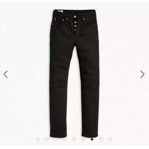 NWT Levi's 501, 32x28